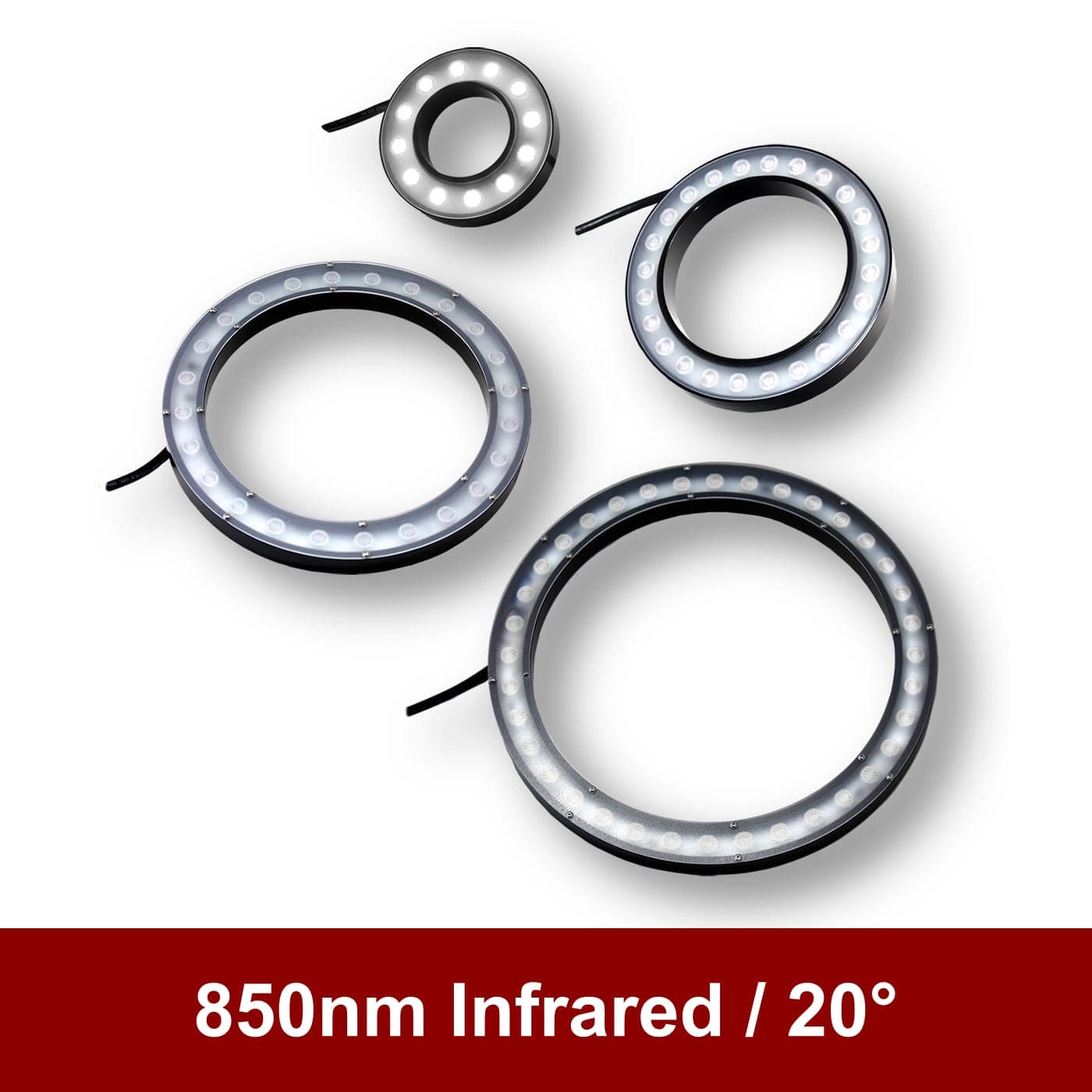 RL208-050 product image