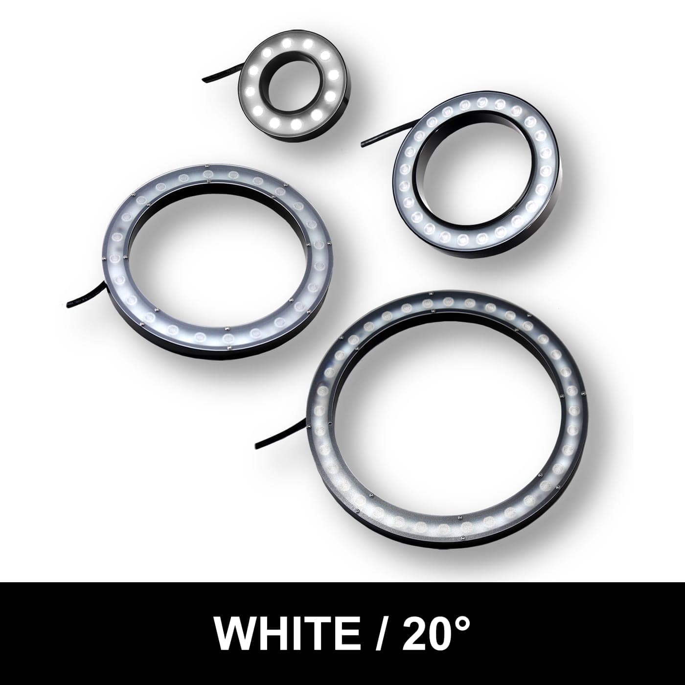 RL208-050 product image