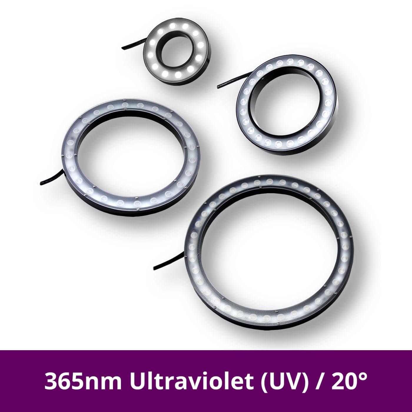 RL208-100 product image