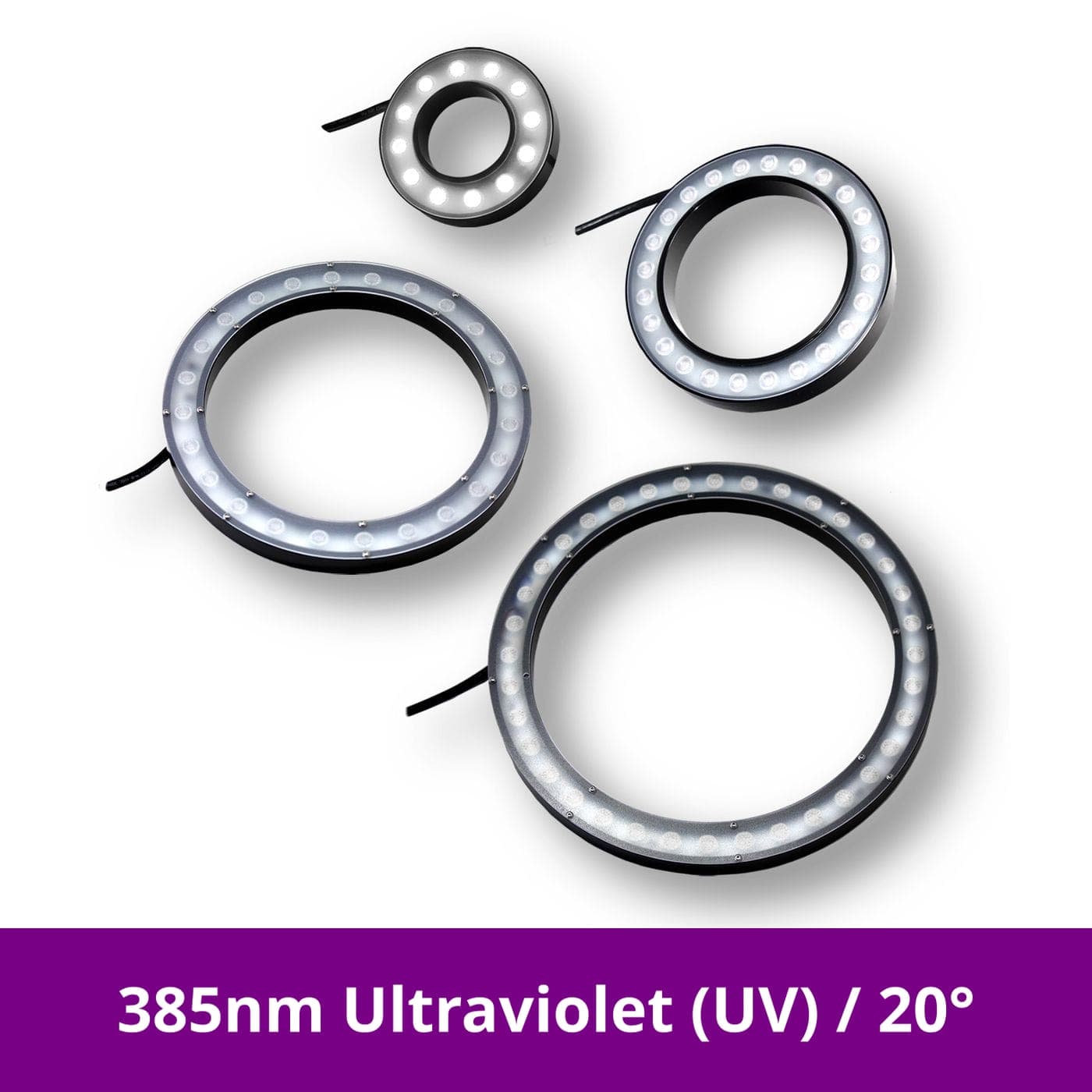 RL208-100 product image
