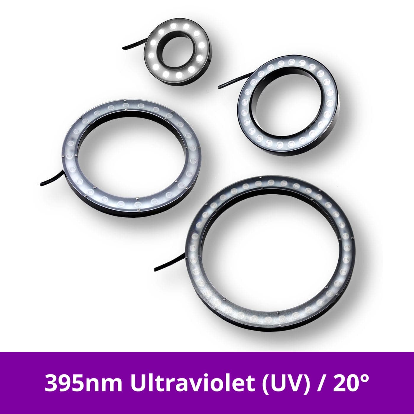 RL208-100 product image