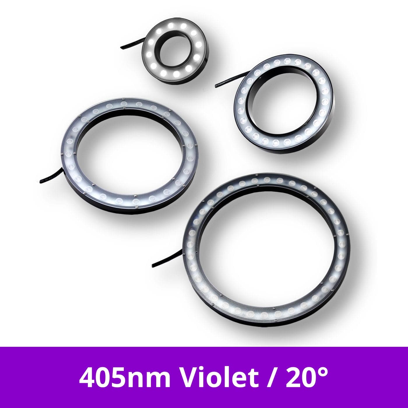 RL208-100 product image