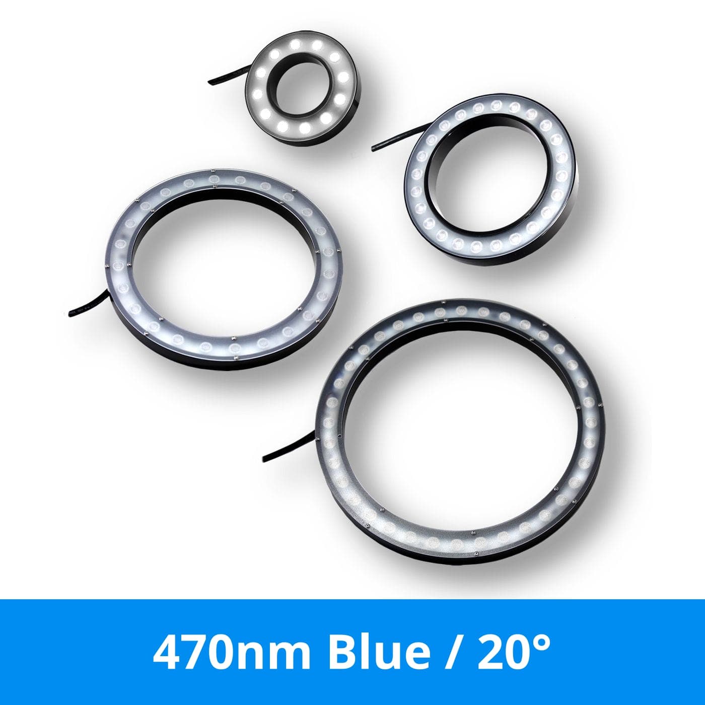 RL208-100 product image
