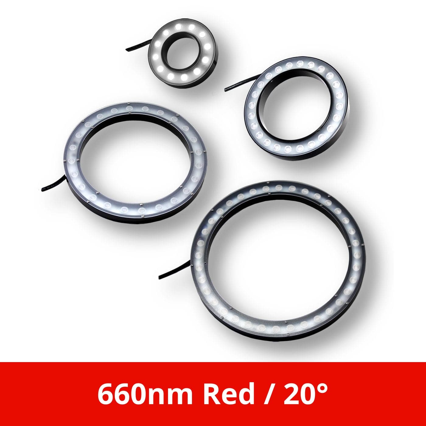 RL208-100 product image