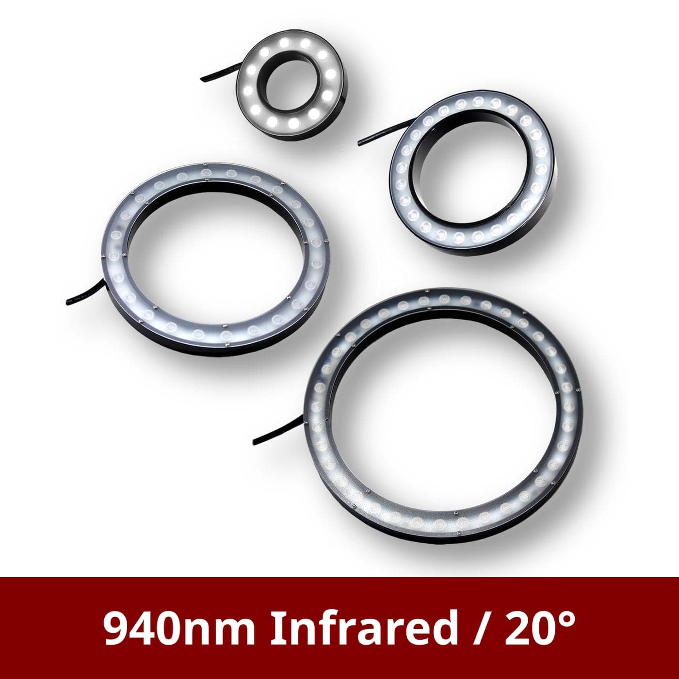 RL208-100 product image