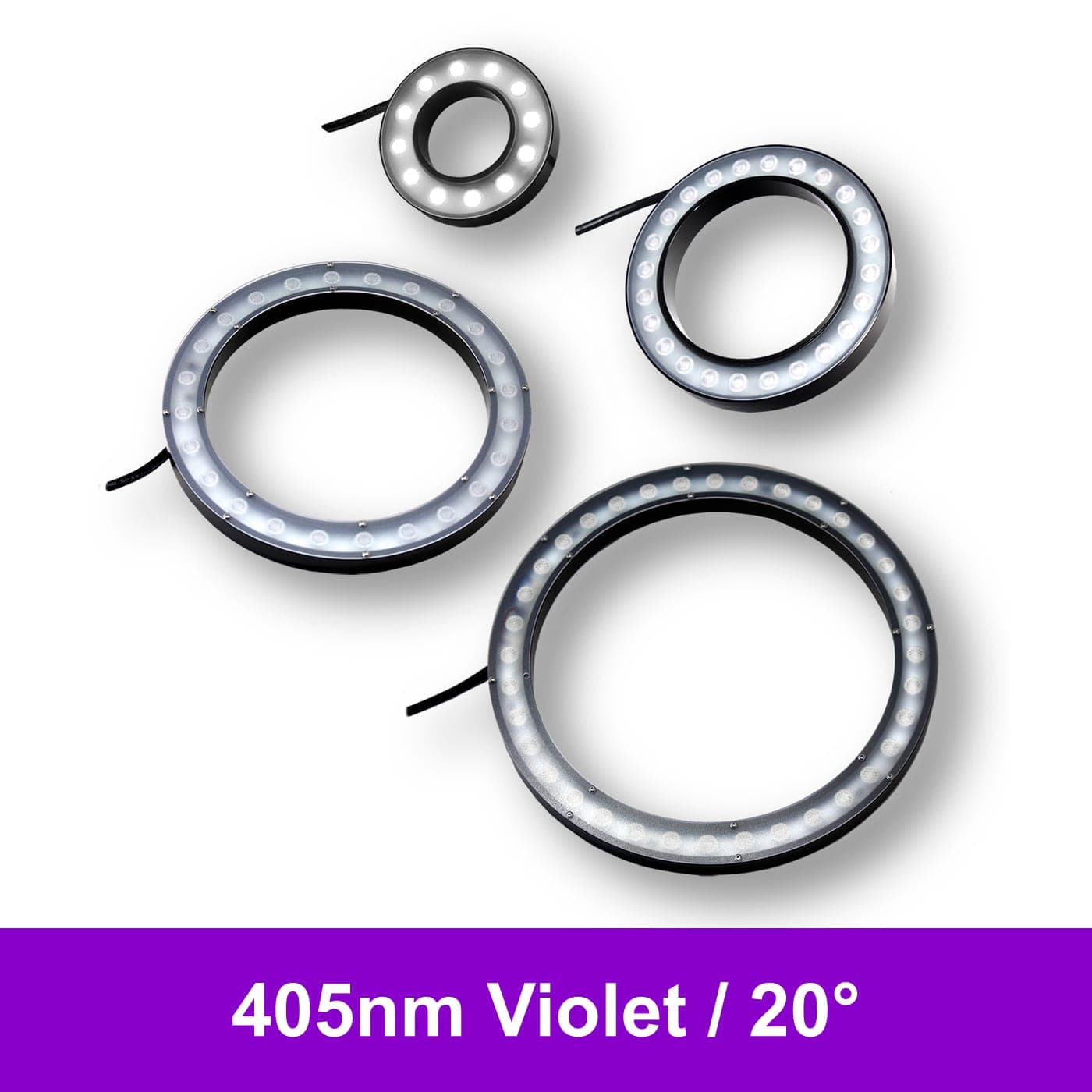 RL208-160 product image