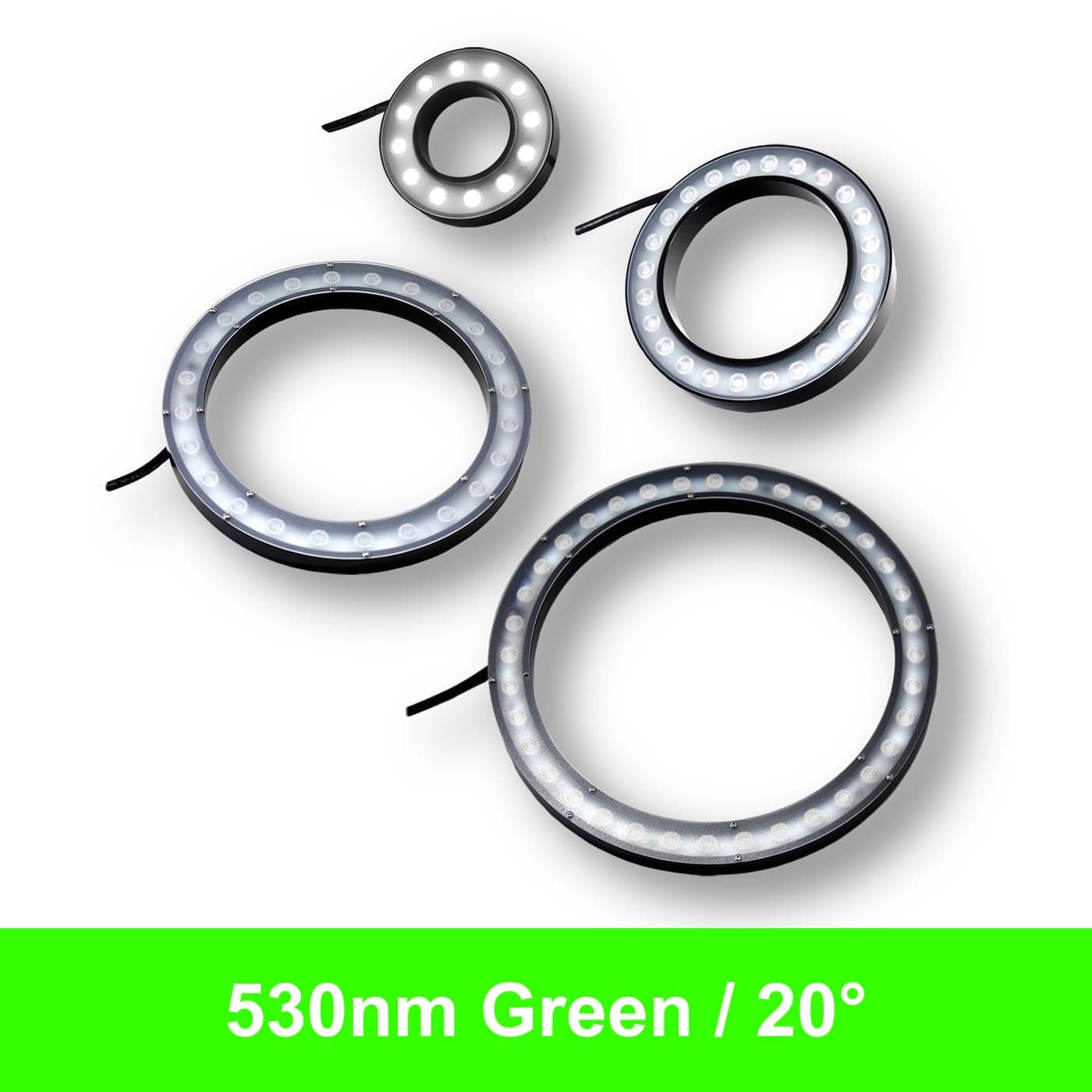 RL208-160 product image
