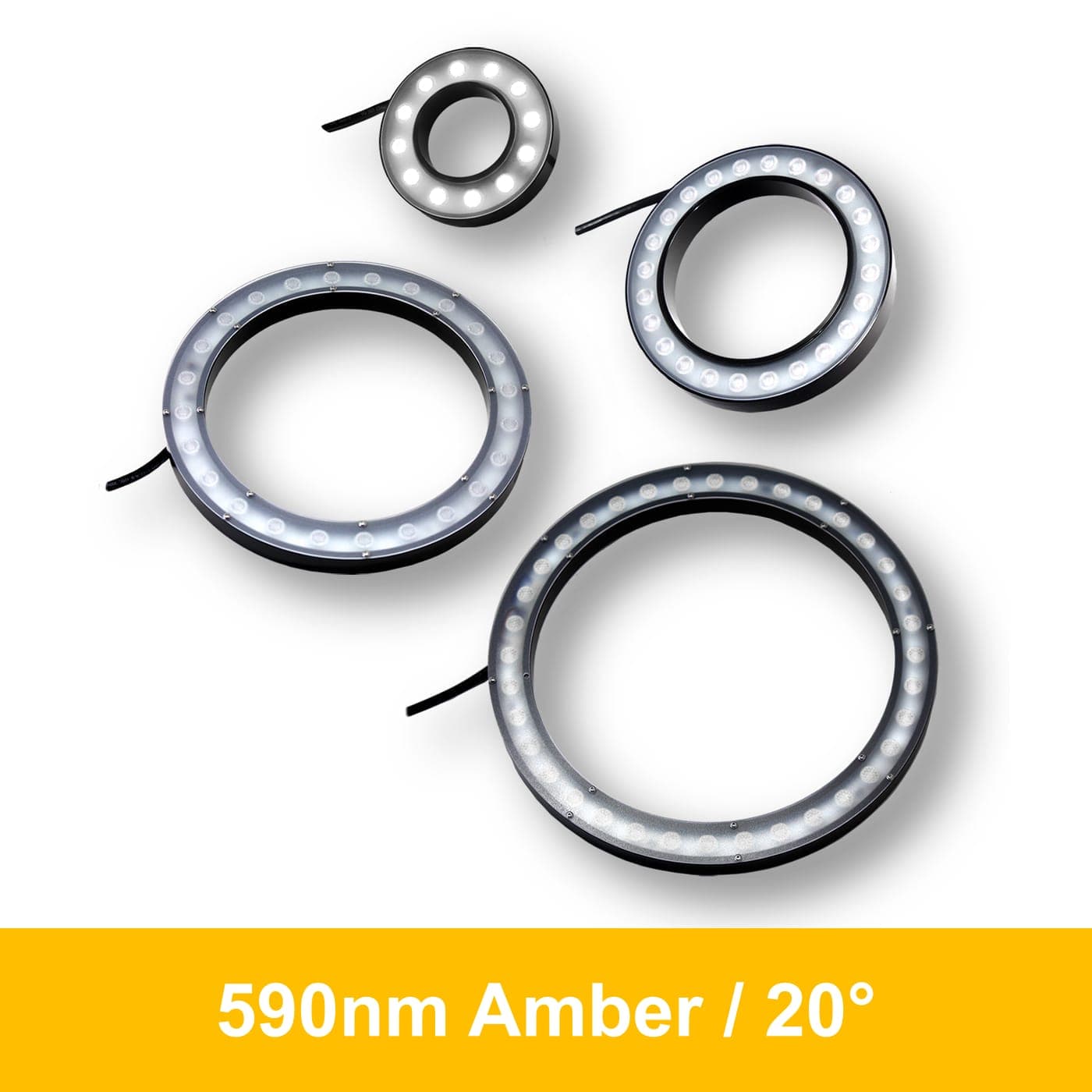 RL208-160 product image