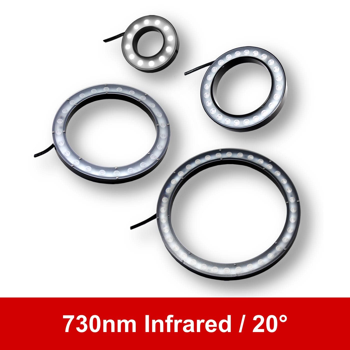 RL208-160 product image