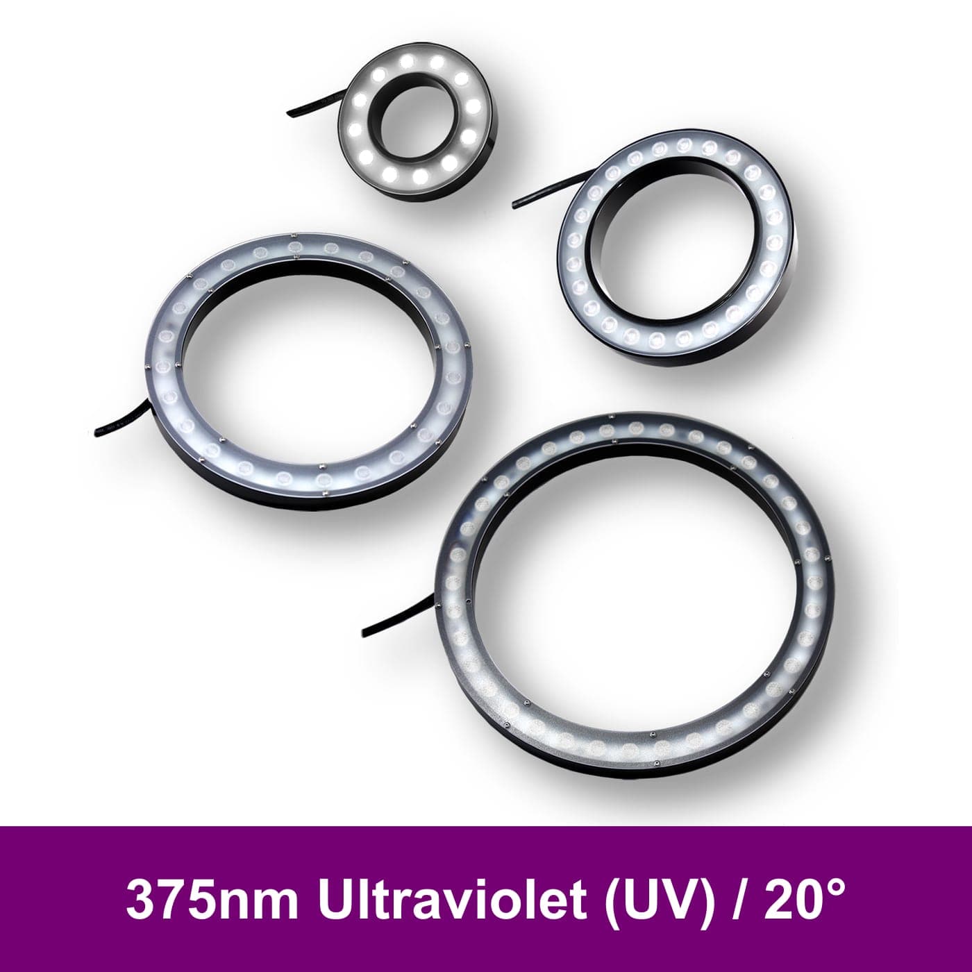 RL208-200 product image