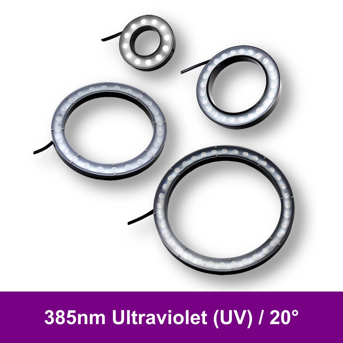 RL208-200 product image