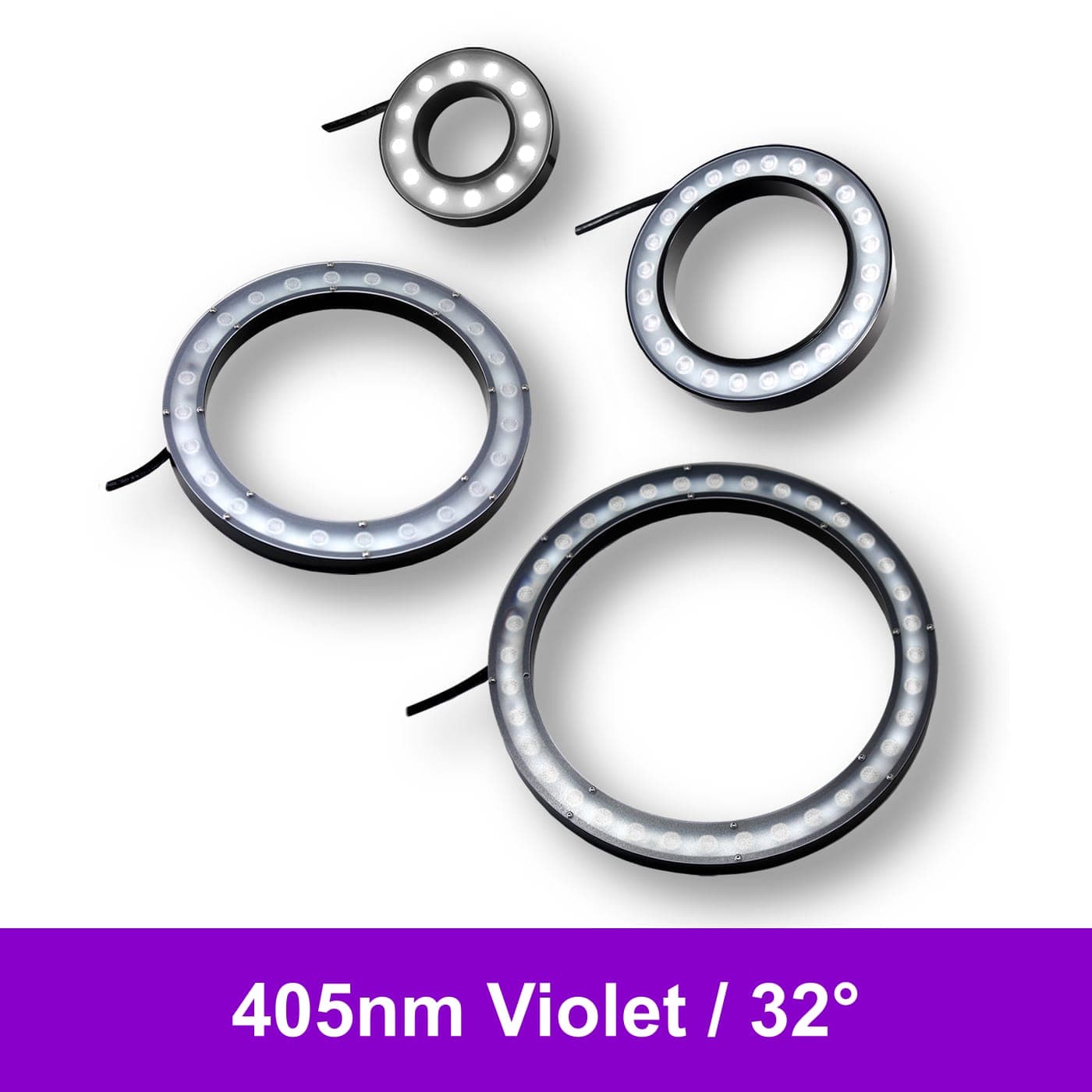 RL208-200 product image