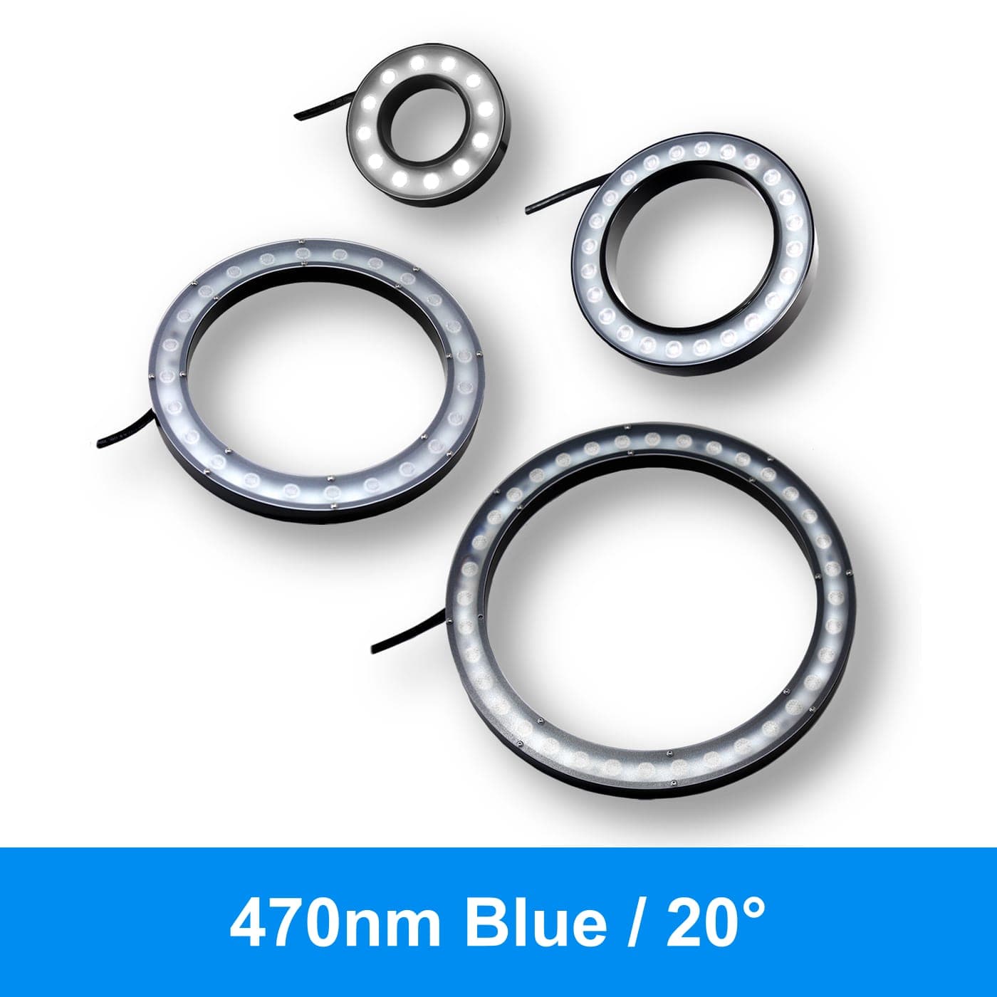 RL208-200 product image