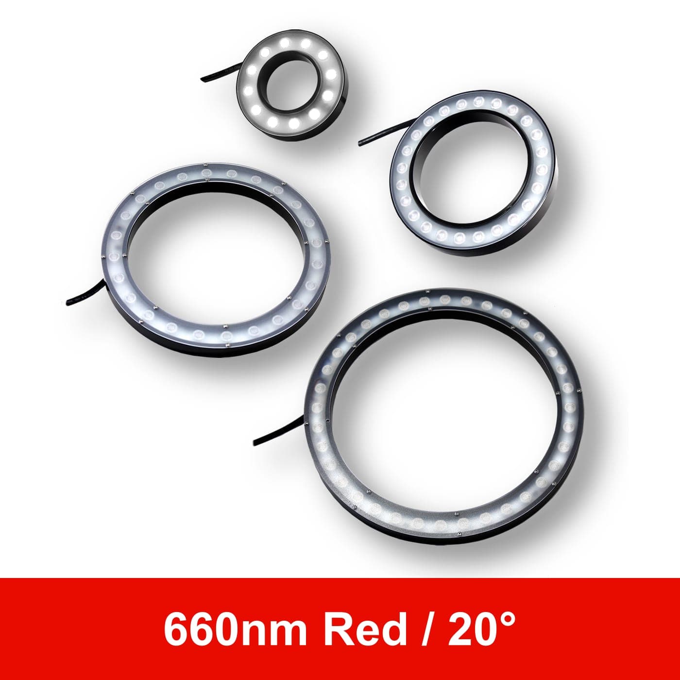 RL208-200 product image