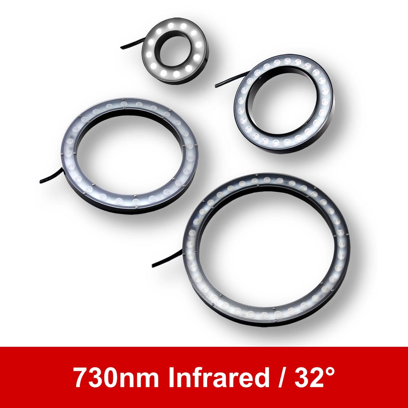 RL208-160 product image