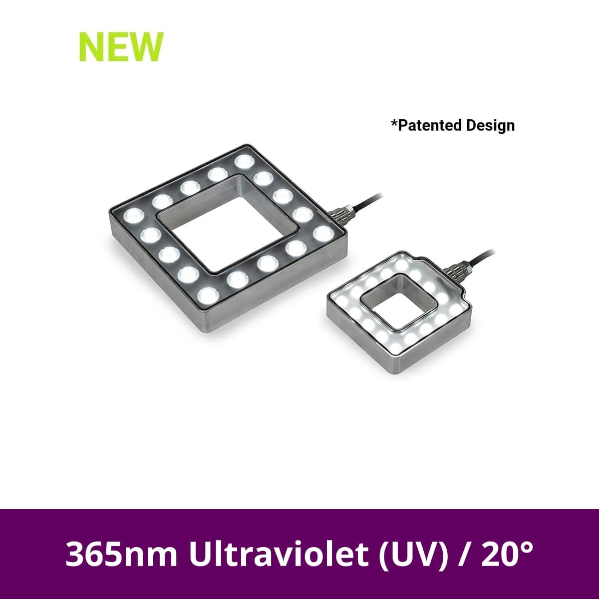 RL322050-SS product image
