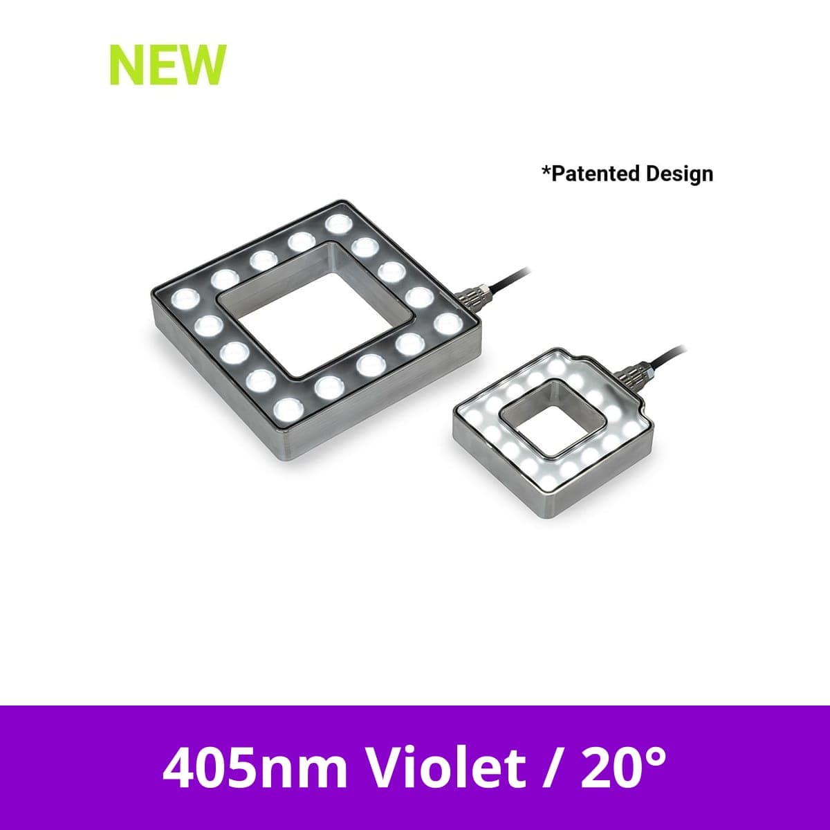 RL322050-SS product image