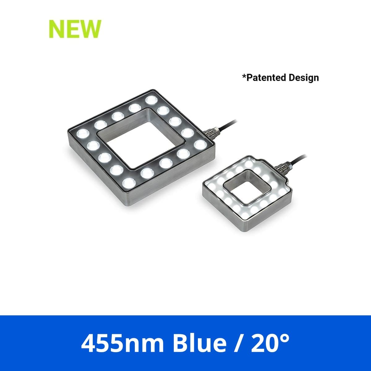 RL322050-SS product image