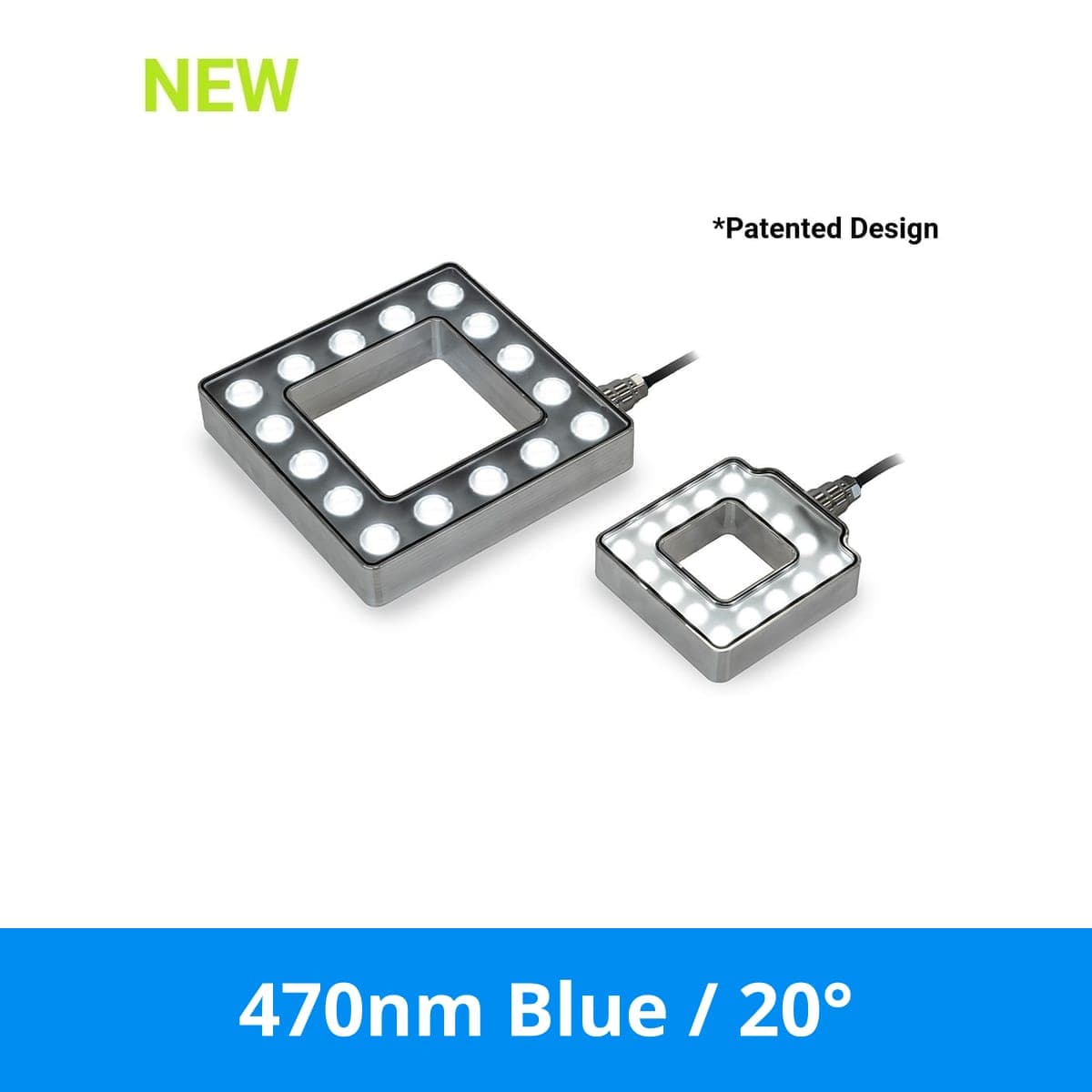 RL322050-SS product image