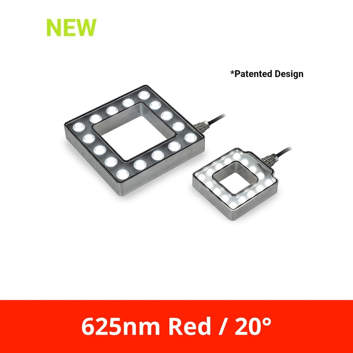RL322050-SS product image
