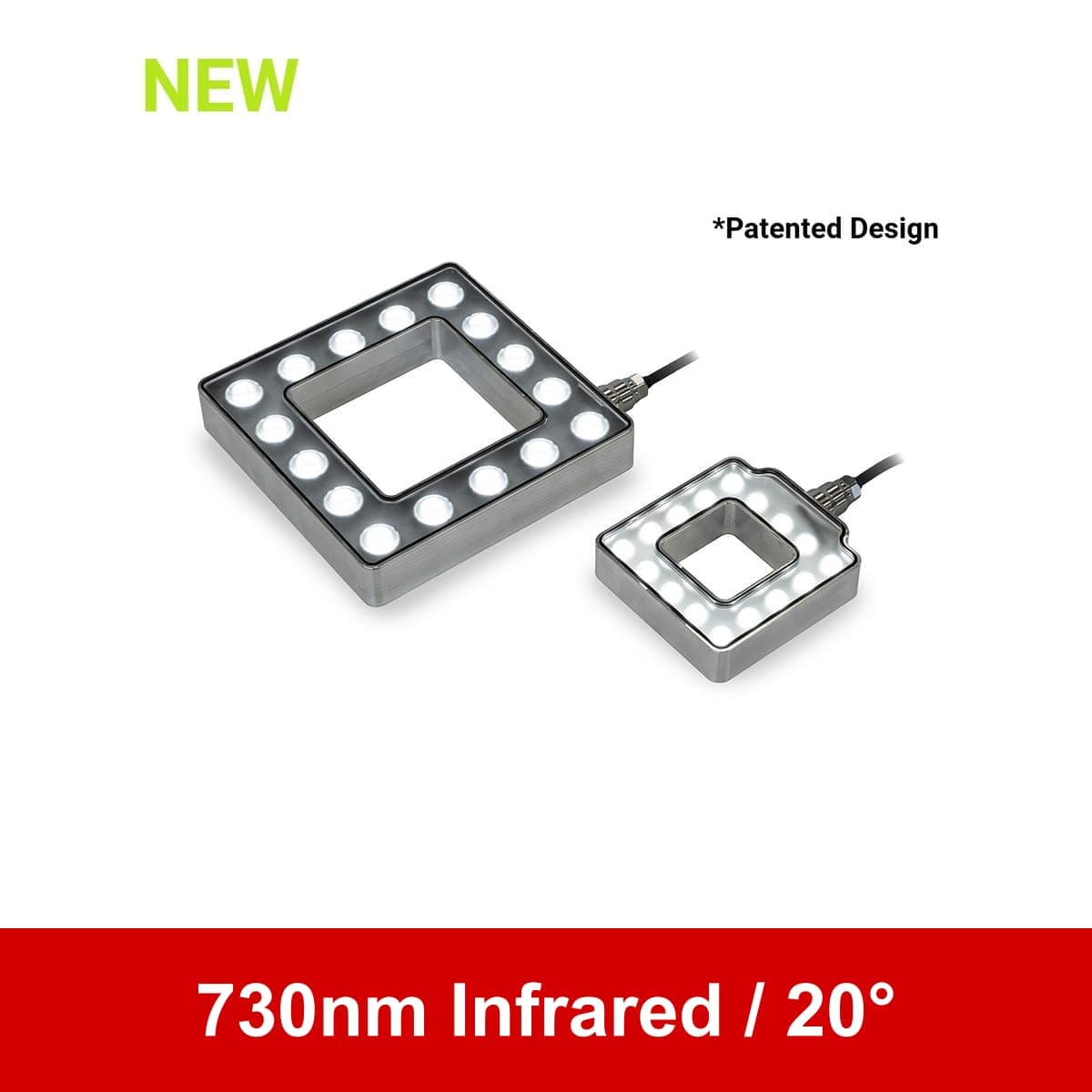 RL322050-AL product image