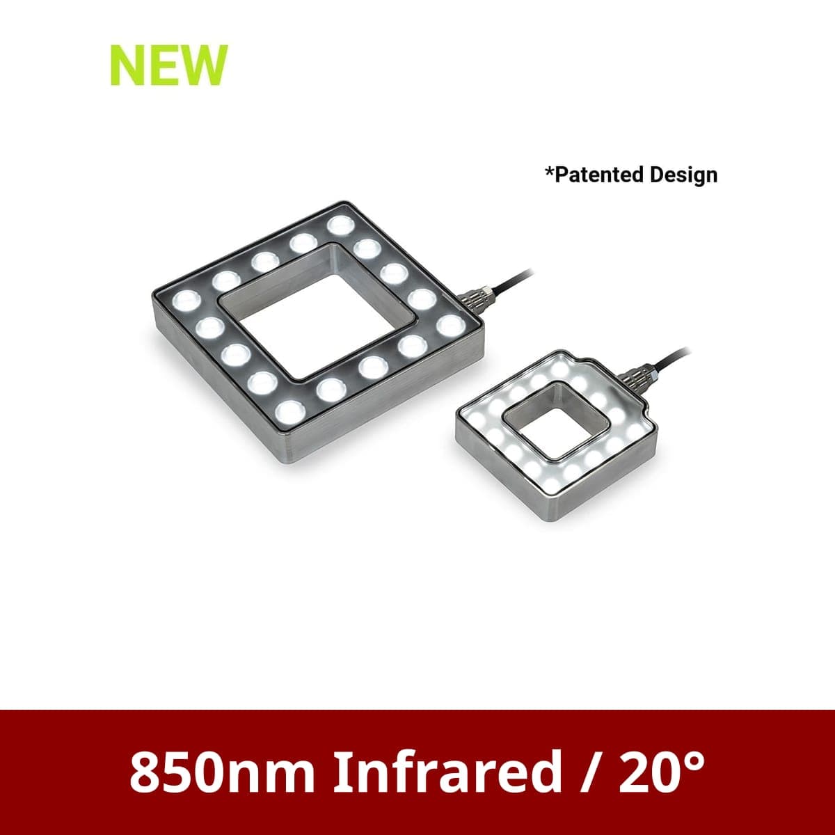 RL322050-SS product image