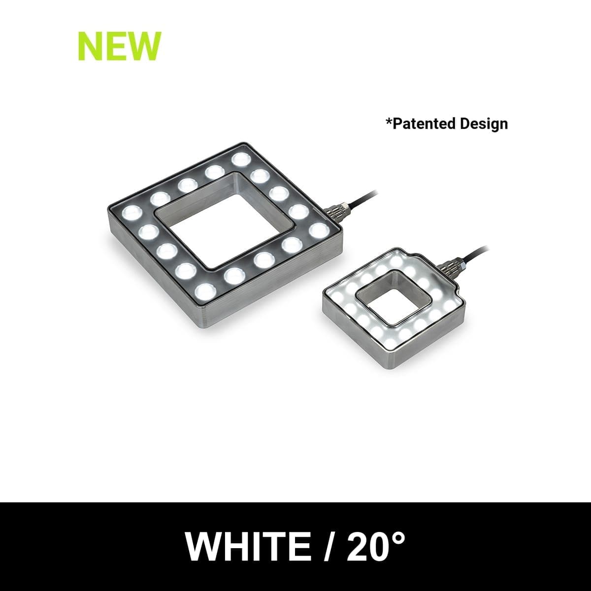 RL322050-AL product image
