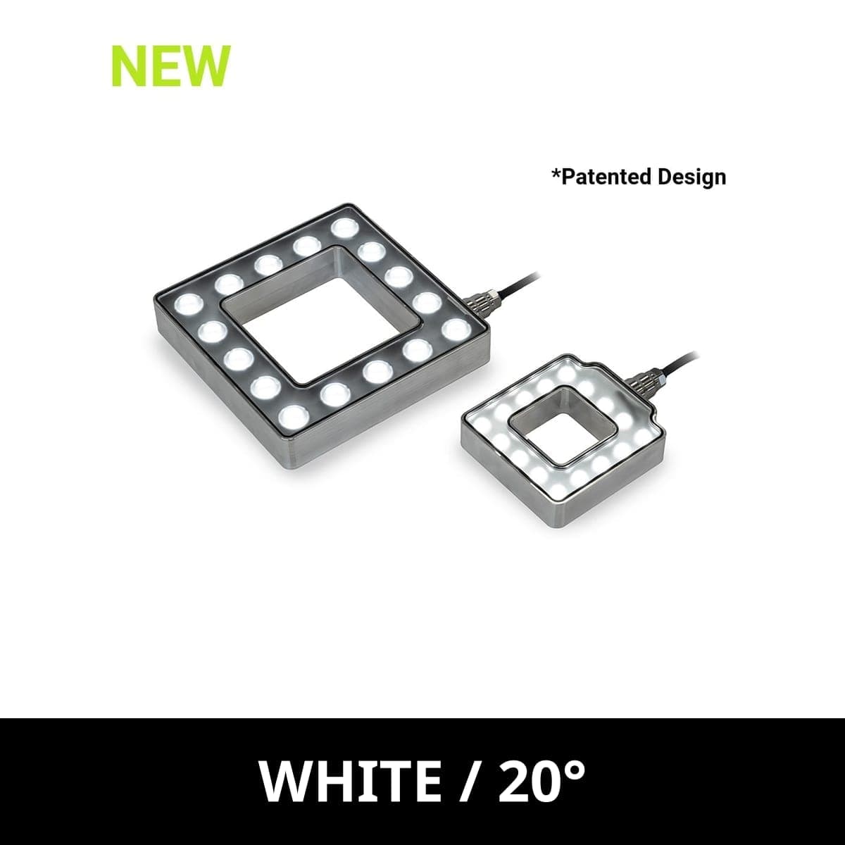 RL322050-SS product image