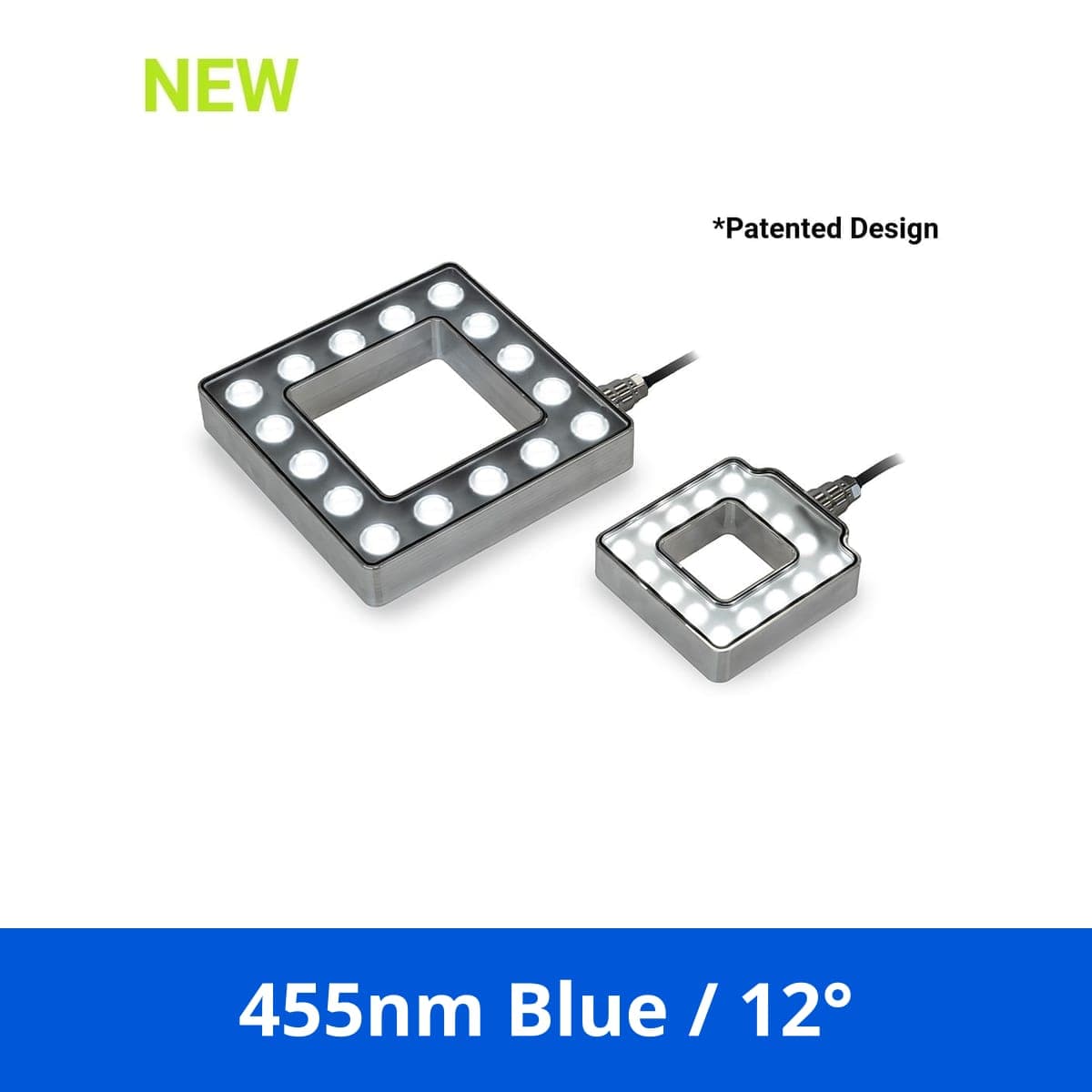 RL322050-SS product image
