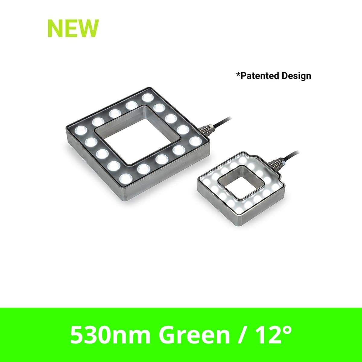 RL322050-SS product image