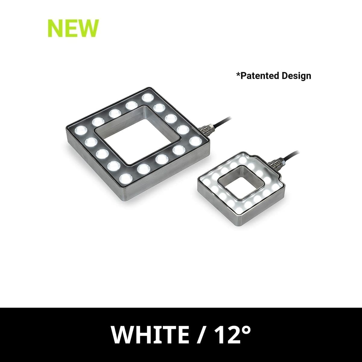 RL322050-SS product image
