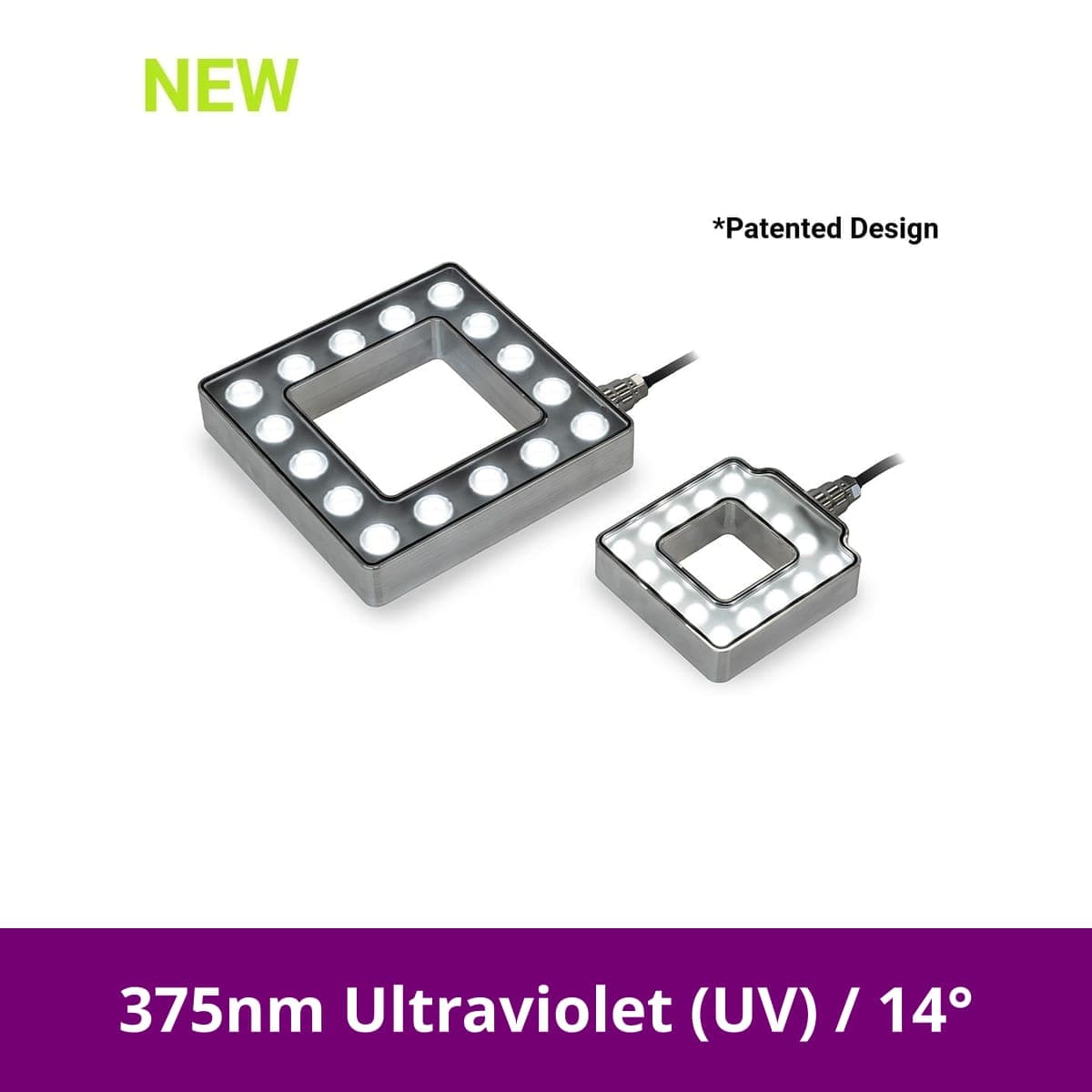 RL322100-AL product image