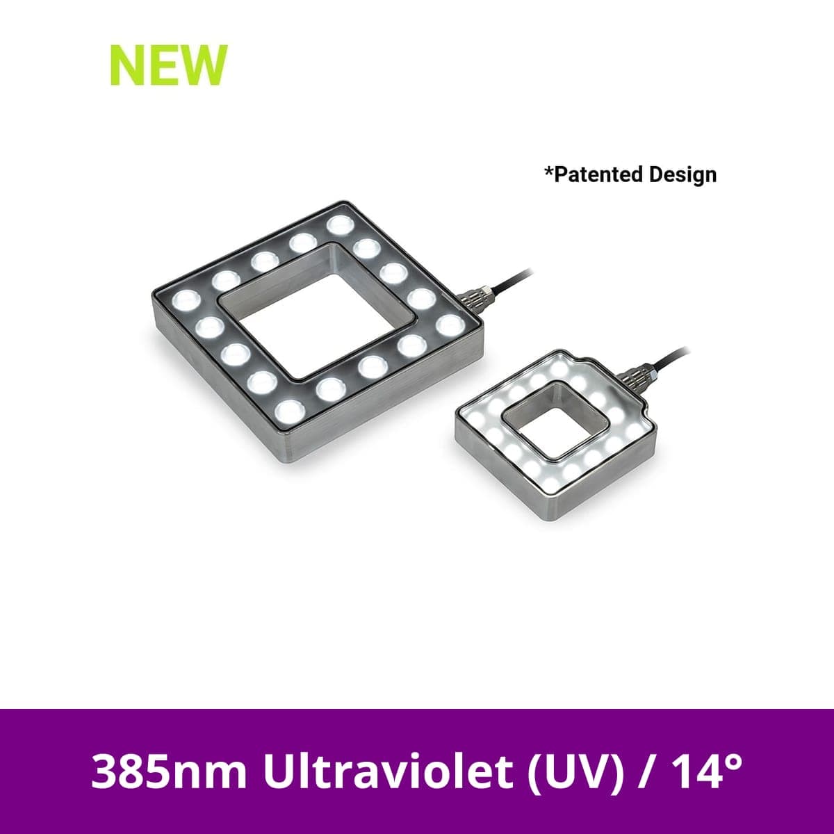 RL322100-SS product image