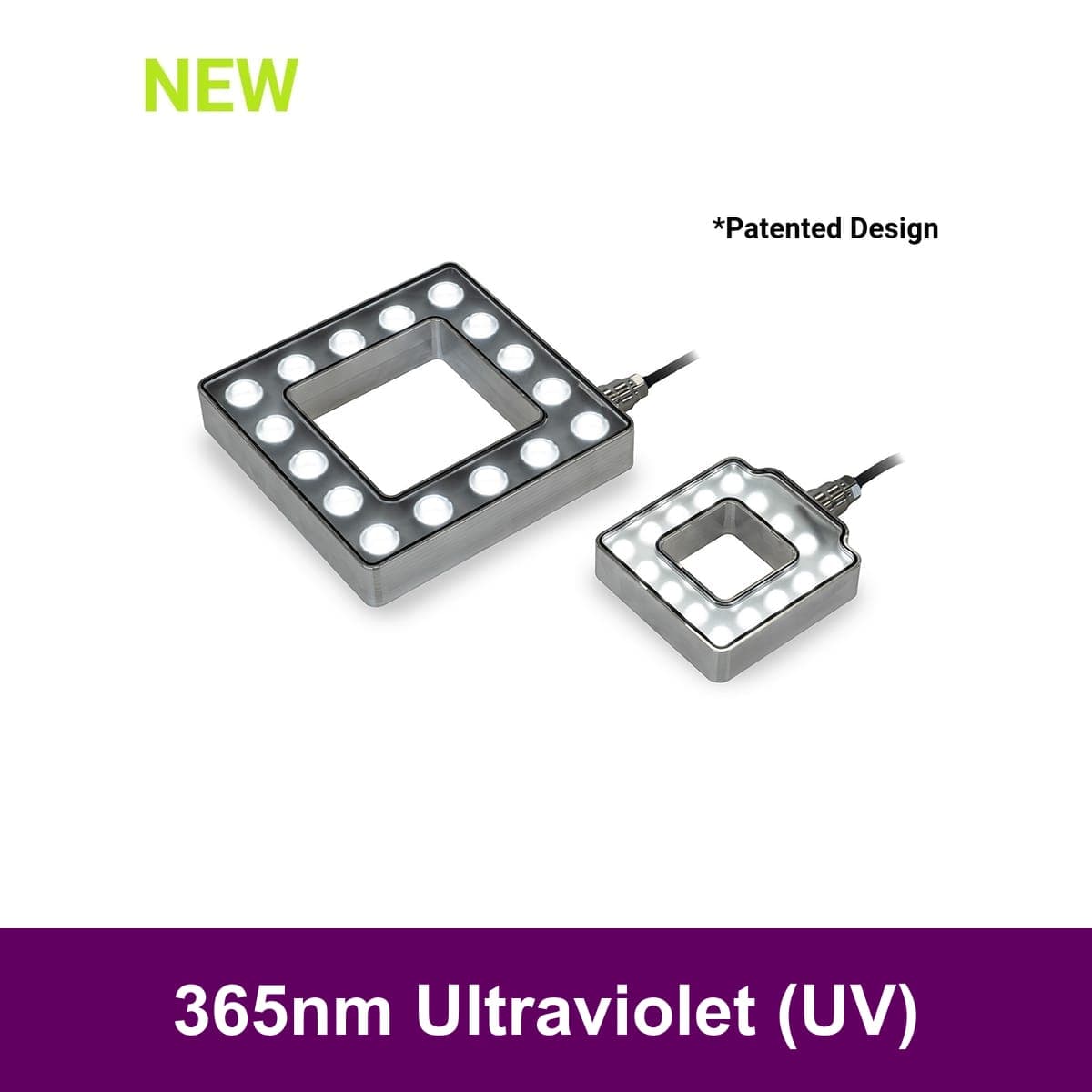 RL322050-AL product image