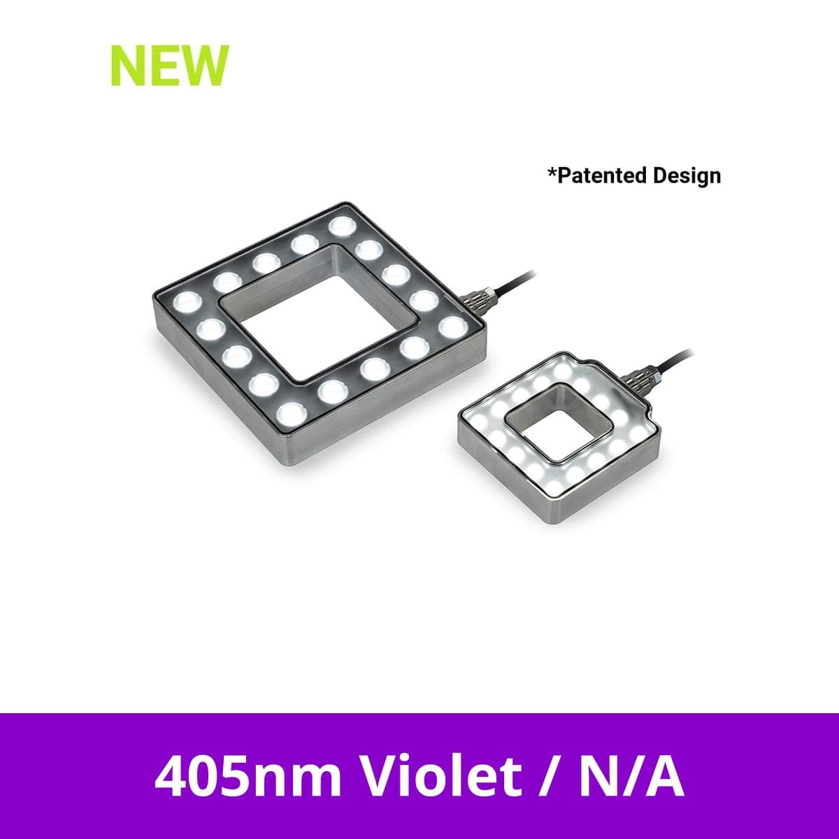 RL322050-SS product image