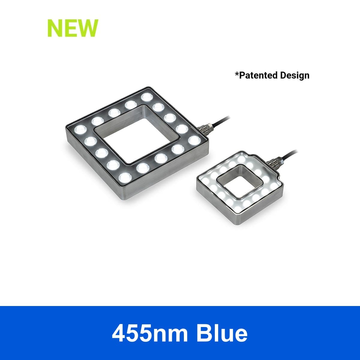 RL322050-AL product image