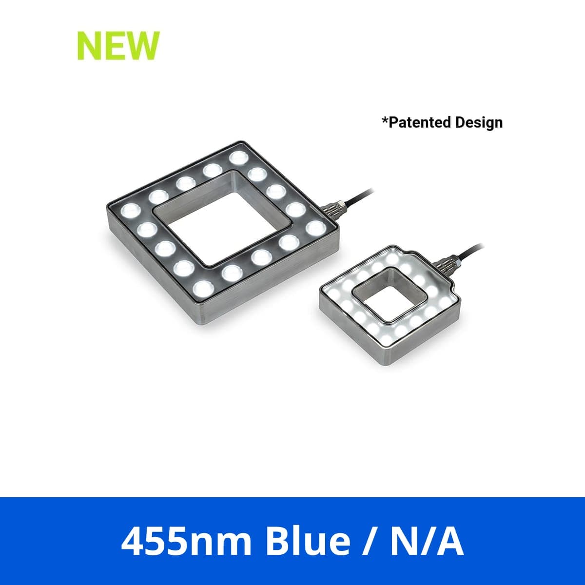 RL322050-SS product image