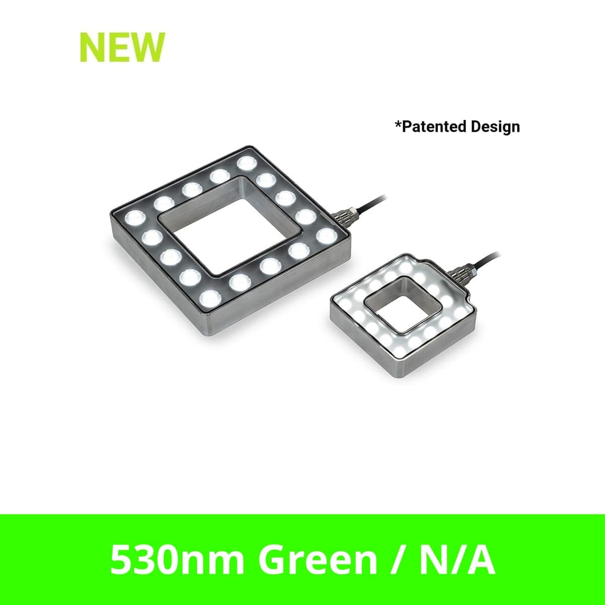 RL322050-SS product image