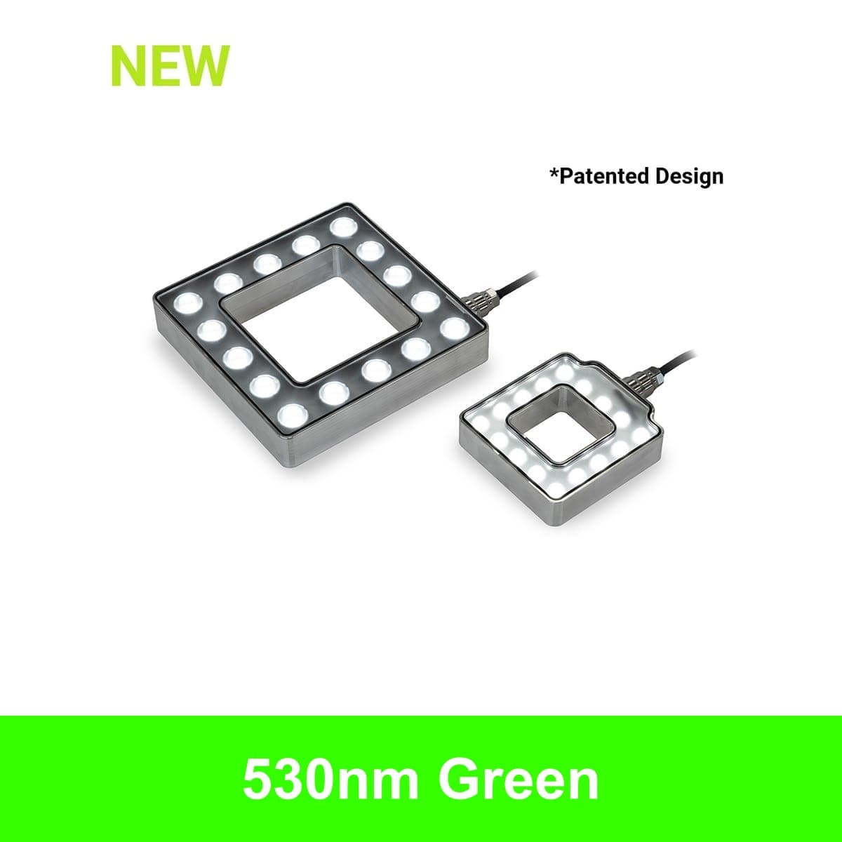 RL322050-AL product image