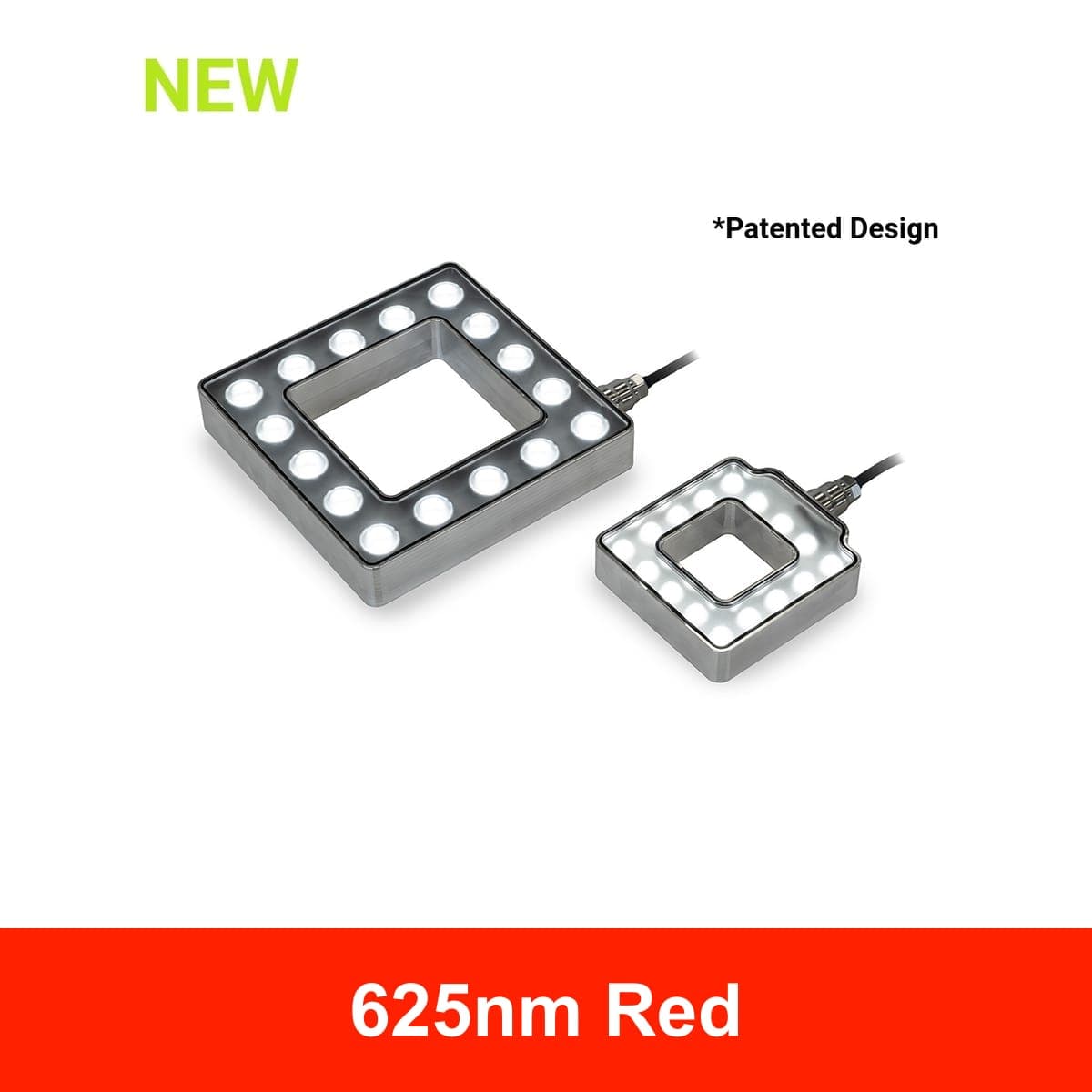 RL322050-AL product image