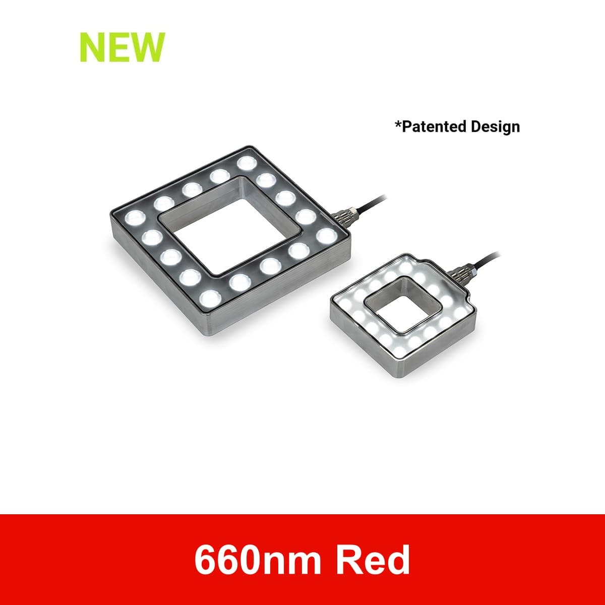 RL322050-AL product image