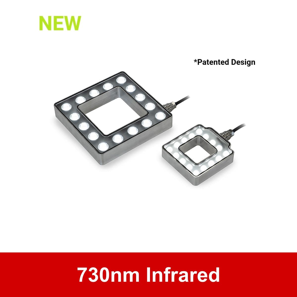 RL322050-AL product image