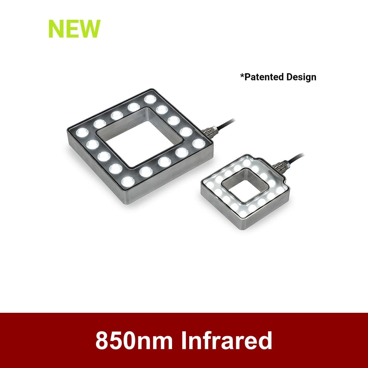 RL322050-AL product image
