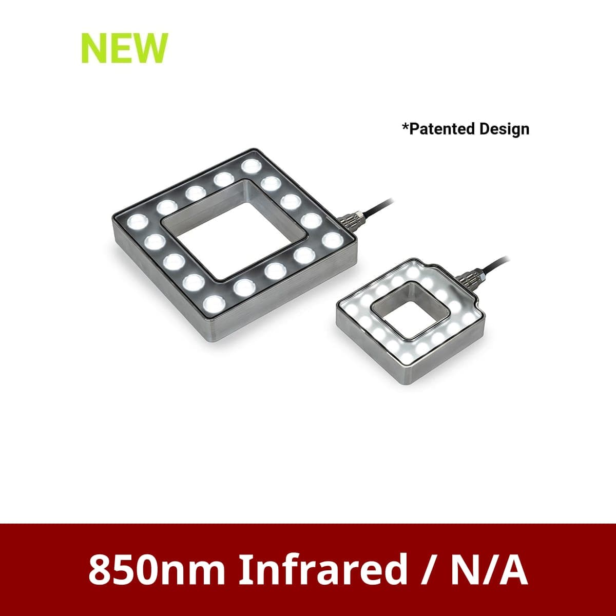 RL322050-SS product image