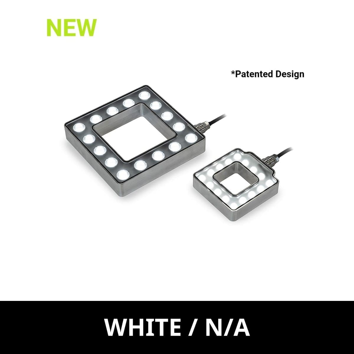 RL322050-SS product image