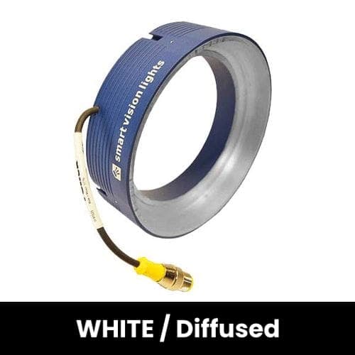 RM140 Dark Field Ring Light