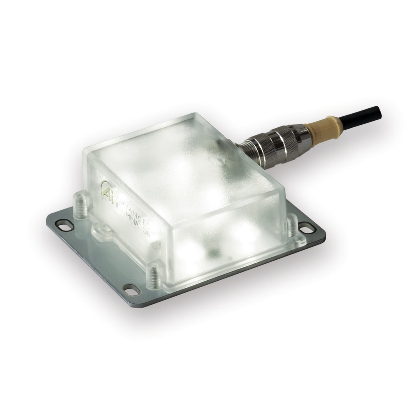 SL-S050075 - product category