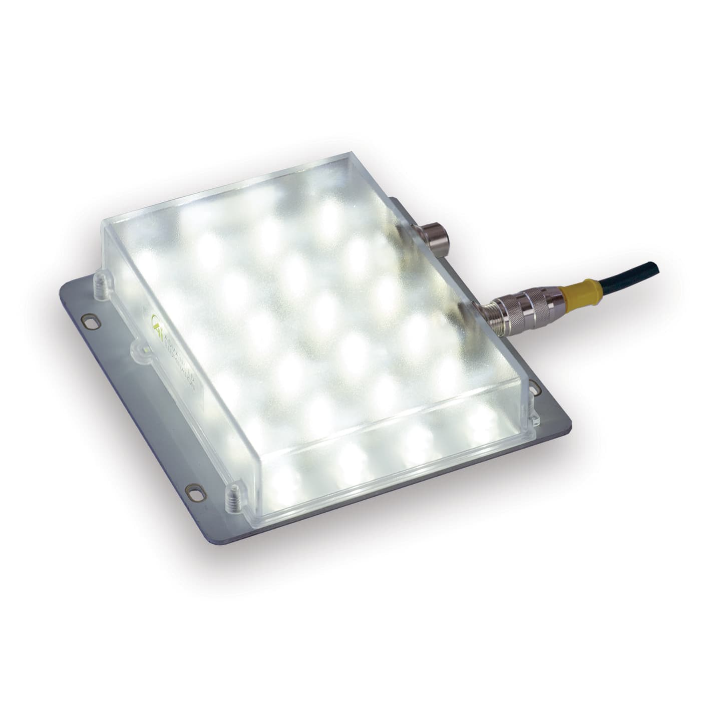 SL-S100150 - product category