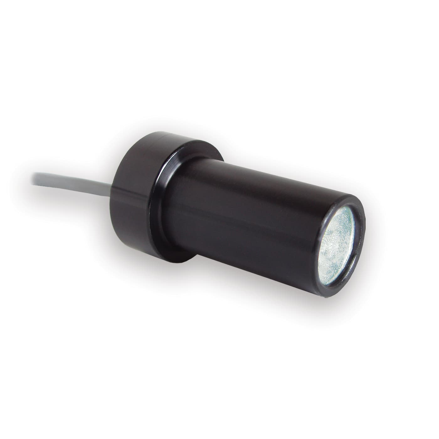 SL073 - product category