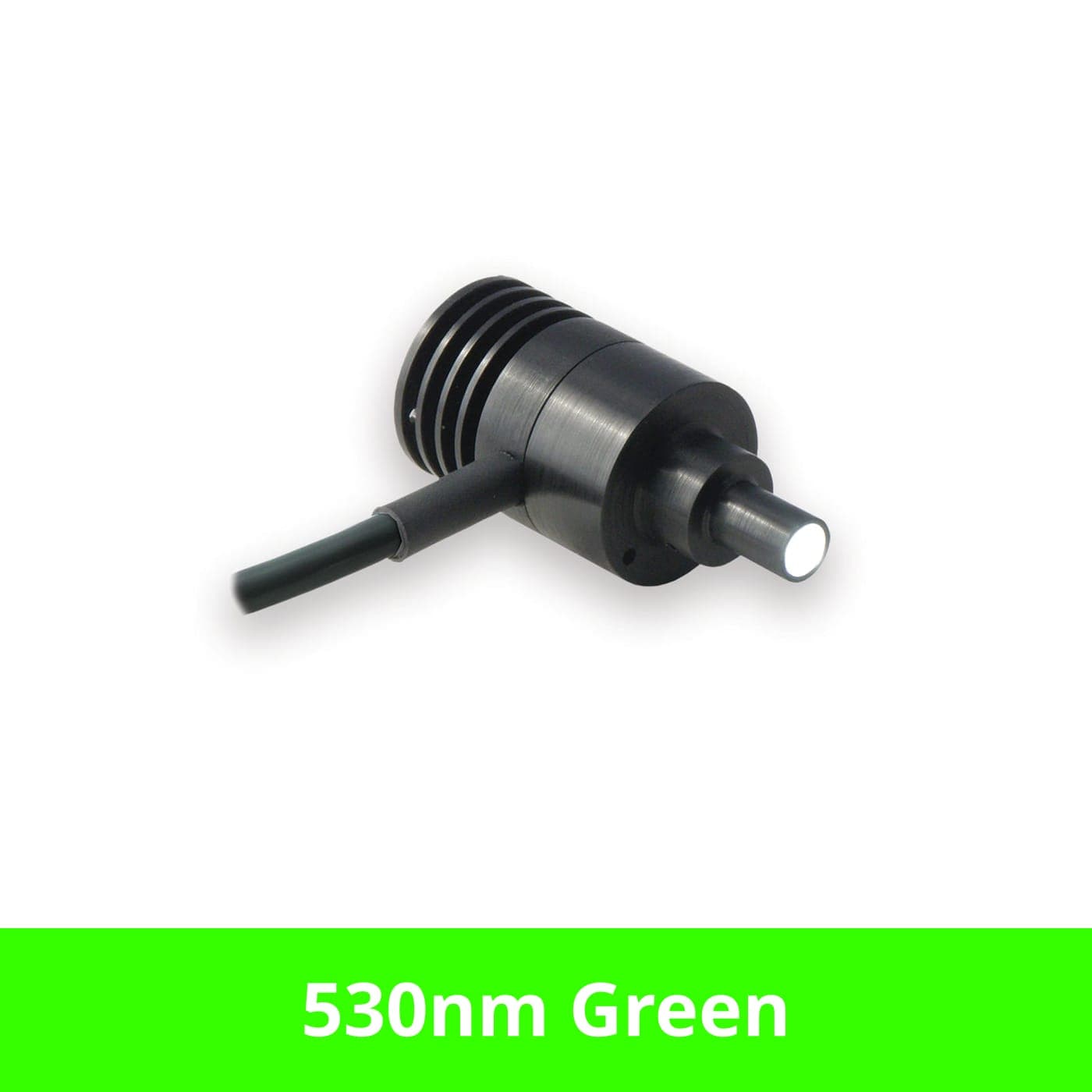 SL112 product image